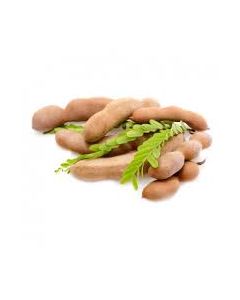 Imli / Tamarind