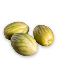 Kachri