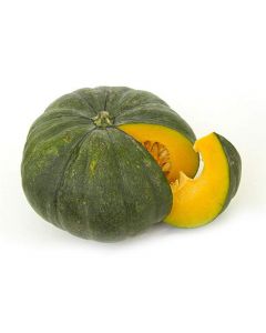 Kaddu / Pumpkin