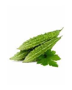 Karela / Bitter Gourd
