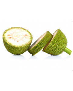 Chopped Kathal / Jackfruit