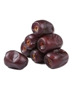 Khajoor / Dates