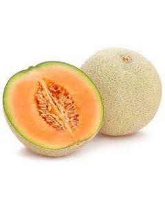 Kharbooja / Muskmelon