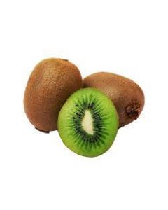 Kiwi Imported