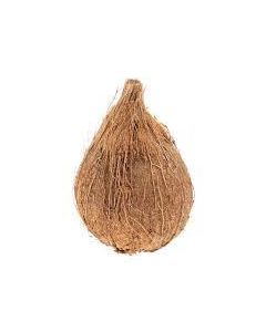Nariyal