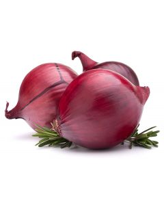 Pyaz / Onion