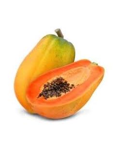 Papita / Papaya