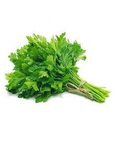 Parsley