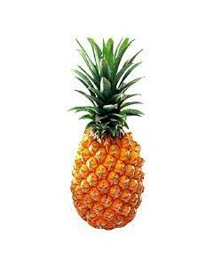 Ananas / Pineapple