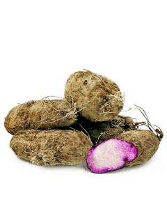 Ratalu