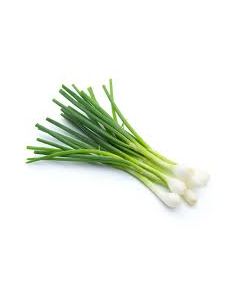 Hara Pyaz / Spring Onion